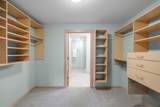 215 10th Avenue - Photo 18