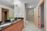 215 10th Avenue - Photo 19