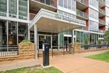 215 10th Avenue - Photo 2