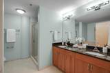 215 10th Avenue - Photo 20