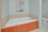 215 10th Avenue - Photo 21