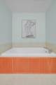 215 10th Avenue - Photo 22