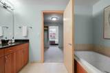 215 10th Avenue - Photo 23