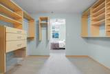 215 10th Avenue - Photo 24