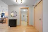 215 10th Avenue - Photo 25
