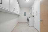 215 10th Avenue - Photo 26