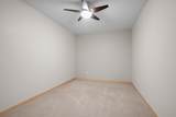 215 10th Avenue - Photo 27