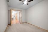 215 10th Avenue - Photo 28