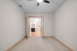 215 10th Avenue - Photo 29