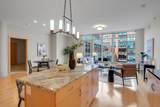 215 10th Avenue - Photo 3