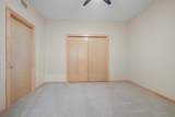 215 10th Avenue - Photo 30