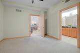 215 10th Avenue - Photo 31