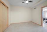 215 10th Avenue - Photo 32