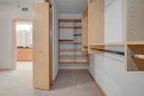 215 10th Avenue - Photo 33