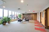 215 10th Avenue - Photo 34