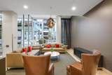215 10th Avenue - Photo 35