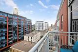 215 10th Avenue - Photo 38