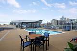 215 10th Avenue - Photo 41