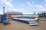 215 10th Avenue - Photo 42
