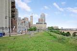 215 10th Avenue - Photo 45