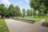 215 10th Avenue - Photo 46
