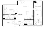215 10th Avenue - Photo 47