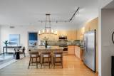 215 10th Avenue - Photo 5