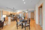 215 10th Avenue - Photo 6
