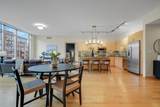 215 10th Avenue - Photo 7