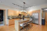 215 10th Avenue - Photo 8