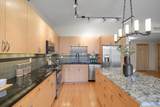 215 10th Avenue - Photo 9
