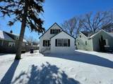 911 Cavour Avenue - Photo 1