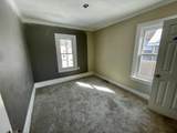 911 Cavour Avenue - Photo 10