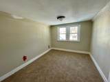 911 Cavour Avenue - Photo 11