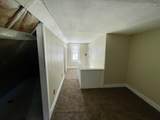 911 Cavour Avenue - Photo 13