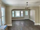 911 Cavour Avenue - Photo 14