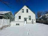 911 Cavour Avenue - Photo 16