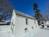 911 Cavour Avenue - Photo 17