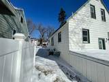 911 Cavour Avenue - Photo 18
