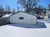 911 Cavour Avenue - Photo 19