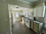 911 Cavour Avenue - Photo 2