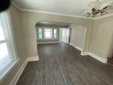911 Cavour Avenue - Photo 3