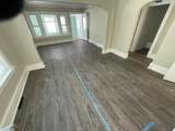 911 Cavour Avenue - Photo 4