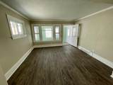911 Cavour Avenue - Photo 5