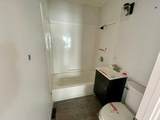 911 Cavour Avenue - Photo 7