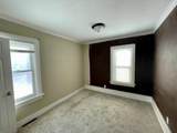 911 Cavour Avenue - Photo 8