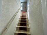 911 Cavour Avenue - Photo 9