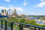 1111 River Parkway - Photo 100