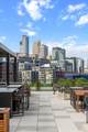1111 River Parkway - Photo 101