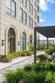 1111 River Parkway - Photo 106